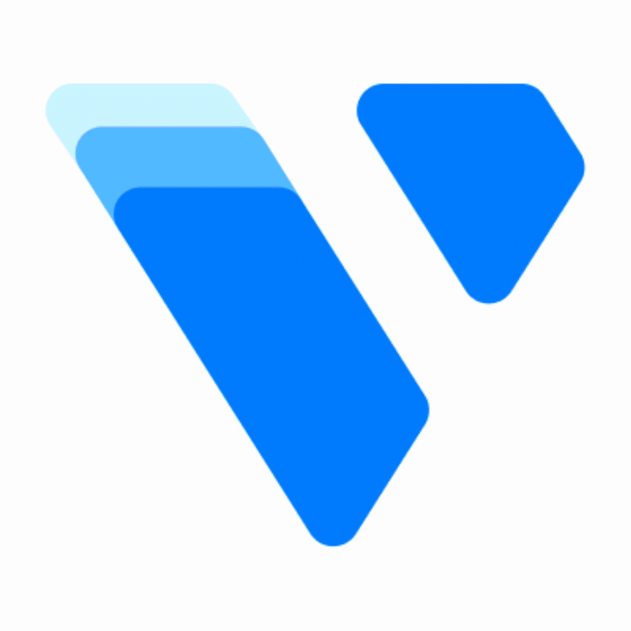 Vultr, established in 2014, is a leading provider of cloud infrastructure known for its high performance and developer-friendly solutions. With a global network of strategically located data centers in major cities, Vultr ensures low-latency connections and high availability for deploying cloud instances, storage, and networking resources efficiently. The platform is characterized by its simplicity and transparency, offering straightforward pricing without hidden fees and featuring an intuitive control panel for easy management of cloud resources, even for beginners. Vultr serves a diverse user base ranging from individual developers and startups to large enterprises, providing a variety of cloud compute instances, storage options, dedicated servers, and Kubernetes-as-a-Service. Overall, Vultr is distinguished in the cloud computing industry for its reliability, performance, affordability, and user-friendly approach, attracting businesses and developers seeking efficient cloud infrastructure solutions.