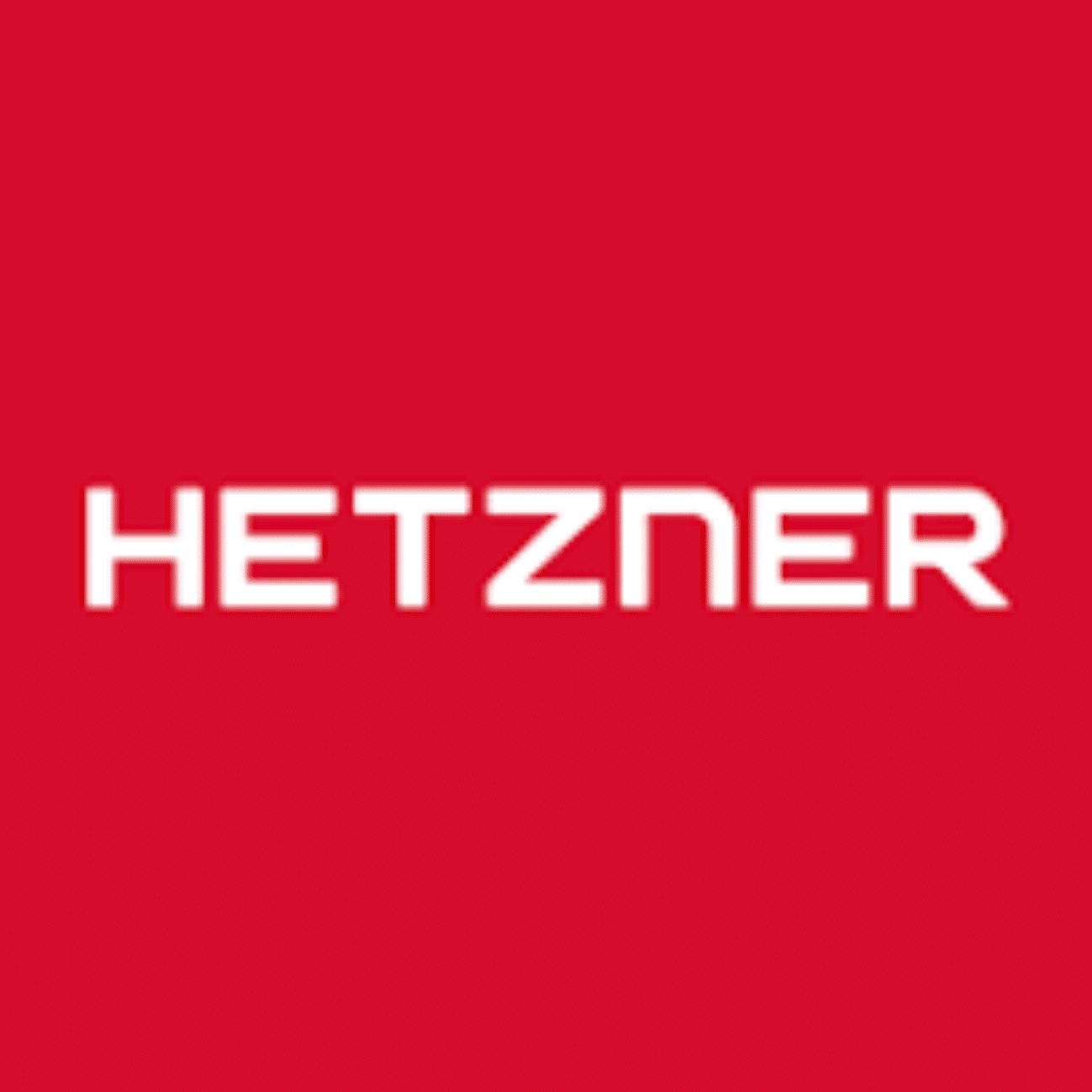 Hetzner is a renowned German web hosting and data center company that stands out for its exceptional services and robust infrastructure. Founded in 1997, Hetzner has built a reputation for reliability, efficiency, and innovation in the hosting industry.