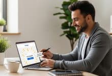 كود خصم Hostinger عربياً تجربة شراء ميسّرة