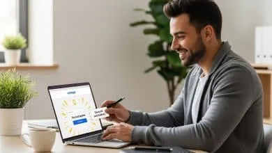 كود خصم Hostinger عربياً تجربة شراء ميسّرة