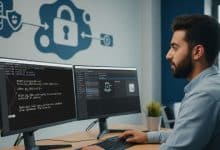 خطوات تهيئة PostgreSQL remote access على Linux للوصول البعيد بأمان