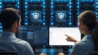 managed vps + backups مع نسخ احتياطي تلقائي حماية دون تعب
