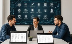 أفضل خيارات الاستضافة المشتركة الرخيصة في 2025