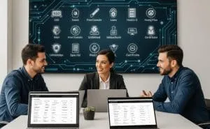 أفضل خيارات الاستضافة المشتركة الرخيصة في 2025