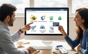 فوائد استخدام كود خصم Bluehost