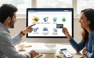 فوائد استخدام كود خصم Bluehost