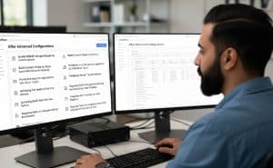 استراتيجيات وممارسات موصى بها لضبط Cloudflare WAF