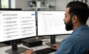 استراتيجيات وممارسات موصى بها لضبط Cloudflare WAF