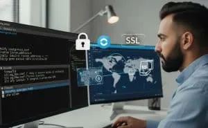 تمكين الوصول البعيد لـ PostgreSQL بأمان