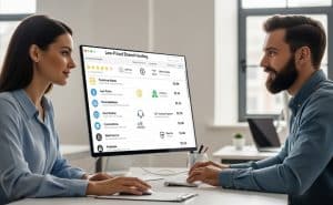 استعراض لأفضل خدمات الاستضافة المشتركة الرخيصة