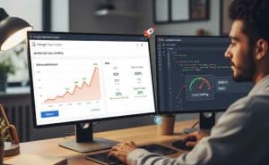 تأجيل تحميل JavaScript بدون تأثير SEO