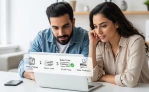 كيفية استخدام كود خصم Bluehost