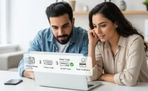 كيفية استخدام كود خصم Bluehost