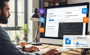 أدوات مساعدة لضغط ودمج ملفات CSS