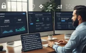 لماذا يعتبر Sucuri WAF لووردبريس اختيارًا ممتازًا كيفية الاستفادة القصوى من Sucuri WAF