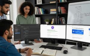 أدوات وموارد مفيدة لتقسيم CSS