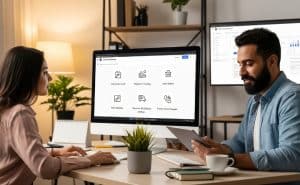 إدارة متجر WooCommerce بسهولة