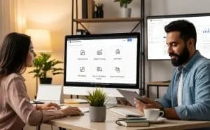 إدارة متجر WooCommerce بسهولة