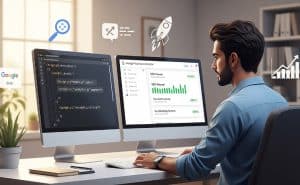 كيفية تأجيل تحميل JavaScript بدون تأثير SEO