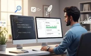 كيفية تأجيل تحميل JavaScript بدون تأثير SEO