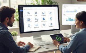 تحسين أداء متجر WooCommerce