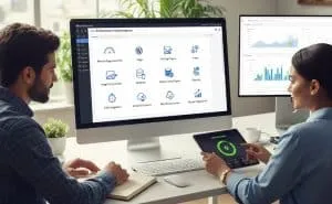 تحسين أداء متجر WooCommerce