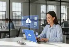افضل استضافة سحابية للاستخدام الشخصي