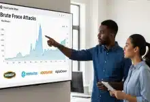 كيفية منع هجمات brute force على ووردبريس