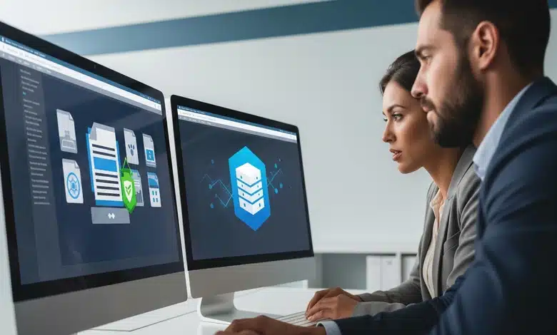 ما أهم التحديات عند نقل موقع من cPanel إلى Plesk بدون فقد بيانات؟
