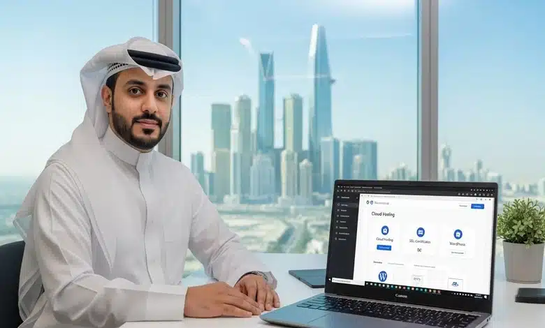 معايير اختيار أفضل استضافة ووردبريس لمواقع التجارة الإلكترونية