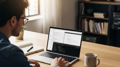 دليل تصغير ملفات CSS و JS باستخدام Webpack