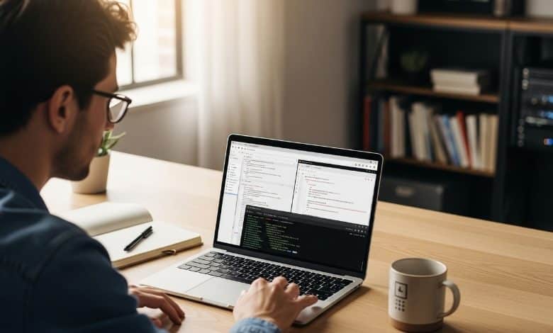 دليل تصغير ملفات CSS و JS باستخدام Webpack