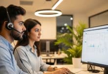 خيار أرخص استضافة Shared مع دعم فني 24/7 في 2025