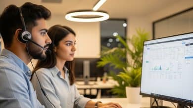 خيار أرخص استضافة Shared مع دعم فني 24/7 في 2025