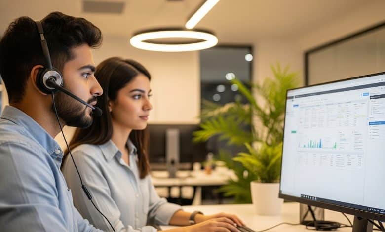 خيار أرخص استضافة Shared مع دعم فني 24/7 في 2025