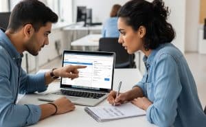 نصائح للحفاظ على استضافة منخفضة التكلفة بأقصى قدر من الكفاءة