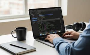 تصغير ملفات CSS و JS باستخدام Webpack