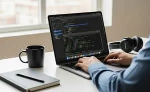 تصغير ملفات CSS و JS باستخدام Webpack