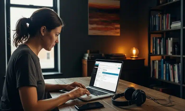 أهم الإعدادات في cPanel لضبط الدومين باحترافية 