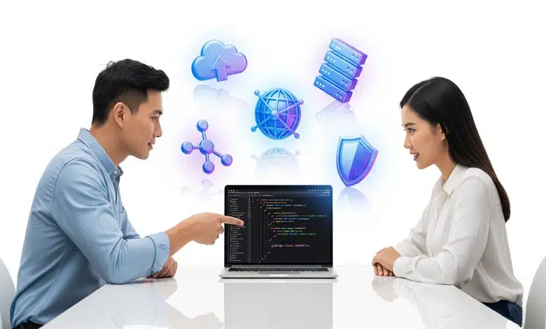 خطوات عملية لتقليل طلبات HTTP بجمع ملفات CSS بسهولة 