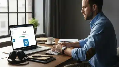 طريقة تفعيل ضغط Brotli لمواقع ووردبريس بسرعة وسهولة