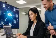 كيفية تقليل طلبات HTTP بجمع ملفات CSS في ملف واحد لتسريع الموقع