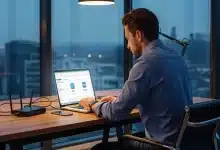 كيفية ربط دومين بـ cPanel وتهيئة DNS بكل سهولة