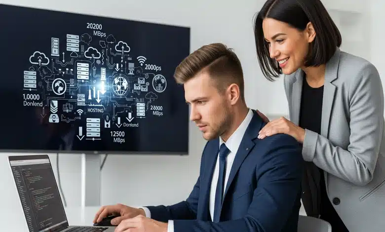 ما تأثير جمع ملفات CSS على تحسين تجربة المستخدم وتقليل وقت التحميل؟ 