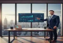 أفضل استضافة سحابية للشركات الصغيرة والمتوسطة