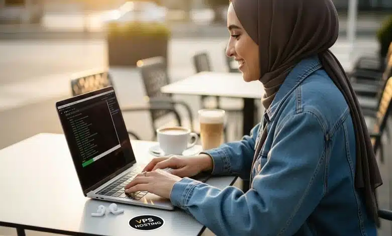 أفضل الممارسات لاستخدام Certbot على VPS بسهولة وأمان
