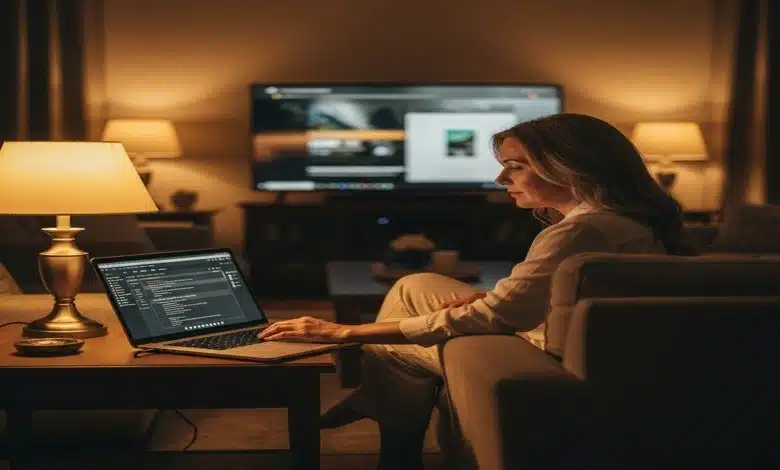 بدائل وأدوات لمراقبة تفعيل lazy loading في الووردبريس

