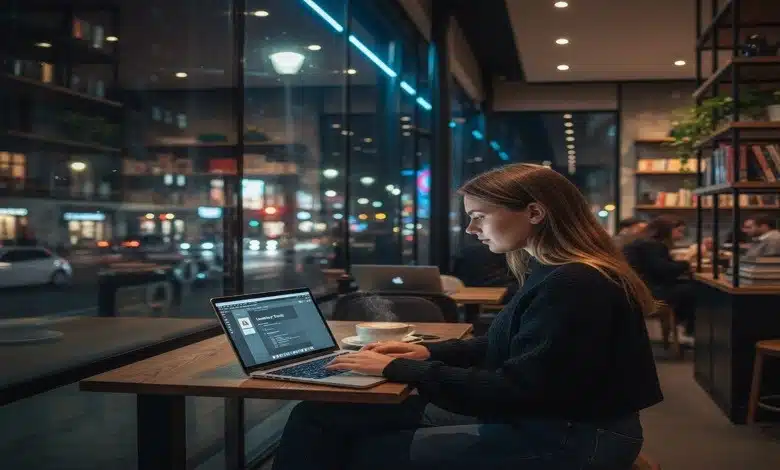 خطوات عملية لتفعيل lazy loading في الووردبريس يدوياً
