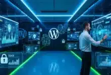 دليلك لاختيار استضافة ووردبريس مع حماية DDoS فعّالة