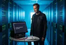 كيف تضيف Certbot على VPS تلقائياً بكل سهولة